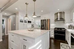 72 Eastman Crescent, Newmarket, On L3y 5s2