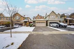 Detached in Newmarket