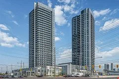 3600 Highway 7 Road 2504, Vaughan, ON L4L 0G7