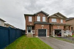 54 Long Street, Bradford West Gwillimbury, ON L3Z 2A4