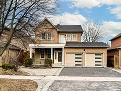 101 Grand Oak Drive, Richmond Hill, On L4e 4a6