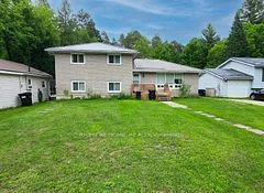10 B Mill Street Main, Essa, On L3w 0c7