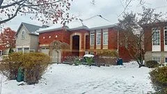 1076 Broughton Lane, Newmarket, On L3x 2l6