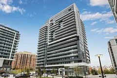 75 Oneida Crescent 1603, Richmond Hill, ON L4B 0H3