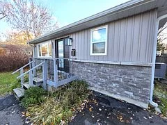 235 Bayview Avenue, Georgina, ON L4P 2T4
