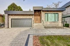 148 May Avenue Main Fl, Richmond Hill, ON L4C 3S6