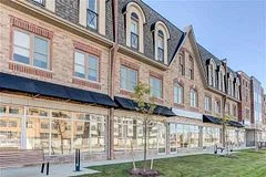 3865 Major Mackenzie Drive 208, Vaughan, ON L4H 3L9