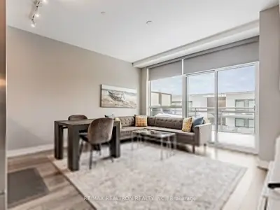 301 Sea Ray Avenue C411, Innisfil, ON L9S 0L8