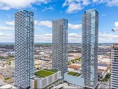 898 Portage Parkway 4711, Vaughan, ON L4K 3Y8