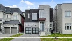 97 Milky Way Drive, Richmond Hill, ON L4C 4M8