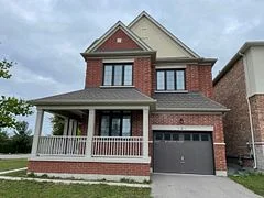 2 Festival Court, East Gwillimbury, On L9n 0n8