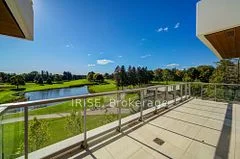 Condo Apartment in Markham