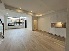 2916 Highway 7 Road 102W, Vaughan, ON L4K 0K5