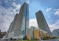 898 Portage Parkway 4908, Vaughan, ON L4K 0J6