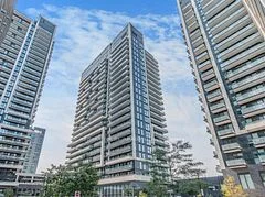 95 Oneida Crescent 1204, Richmond Hill, ON L4B 0H5