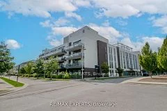 271 Sea Ray Avenue B206, Innisfil, ON L9S 0L9
