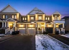 27 Sharpe Crescent, New Tecumseth, ON L0G 1W0