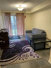 32 Four Seasons Crescent Walkout BASEMENT, Newmarket, ON L9N 0C3