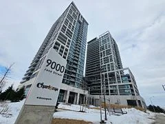 9000 Jane Street 525, Vaughan, ON L4M 2M9