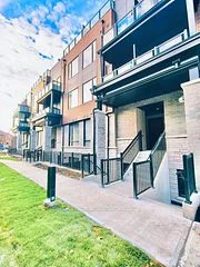 113 Marydale Street 21, Markham, ON L3S 0E3