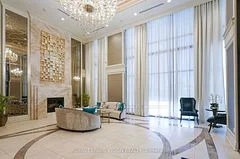 9085 Jane Street 1402, Vaughan, On L4k 0l8