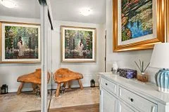 241 Sea Ray Avenue A217, Innisfil, ON L9S 0L9