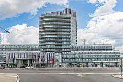 9471 Yonge Street 351, Richmond Hill, ON
