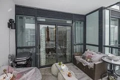 415 Sea Ray Avenue 330, Innisfil, ON L9S 0N9