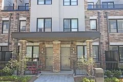 60 bayens Way 12, Bradford West Gwillimbury, ON L3Z 4M5