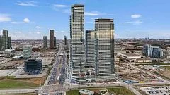 195 Commerce Street 5208, Vaughan, ON L4K 0P9