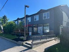 14635 Ninth Line, Whitchurch-Stouffville, ON L4A 2X9