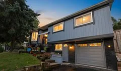 58 Collings Avenue, Bradford West Gwillimbury, ON L3Z 1S3