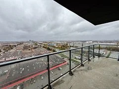 1000 Portage Parkway 1603, Vaughan, On L4k 0l1