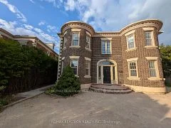 88 Baynards Lane, Richmond Hill, On L4c 9b8