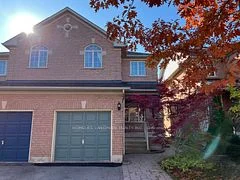 55 Quetico Drive, Richmond Hill, On L4b 4j2