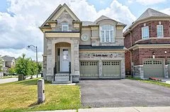 99 Beckett Avenue, East Gwillimbury, On L9n 0s6