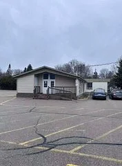 459 Crosby Avenue, Richmond Hill, ON L4C 2R9