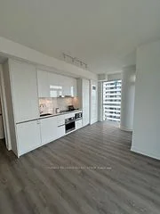 Condo Apartment in Vaughan