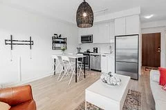 333 Sea Ray Avenue D315, Innisfil, ON L9S 0L8