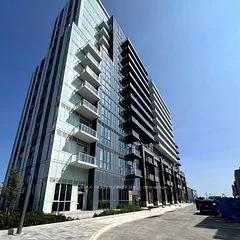 60 Honeycrisp Crescent 622, Vaughan, On L4k 0n5
