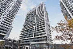 95 Oneida Crescent 202, Richmond Hill, ON L4B 0H5