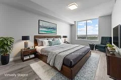 850 Steeles Avenue 910, Vaughan, ON L4J 8E7