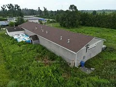 33815 Thorah Side Road, Brock, On L0k 1a0
