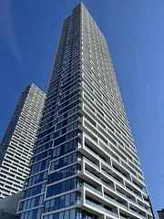 5 Buttermill Avenue 3009, Vaughan, ON L4K 0J5