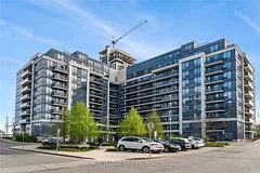370 Hwy 7 PH19, Richmond Hill, ON L4B 0C4