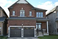35 Fenn Crescent, New Tecumseth, ON L9R 0X3