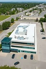 1091 Gorham Street 300, Newmarket, On L3y 8x7