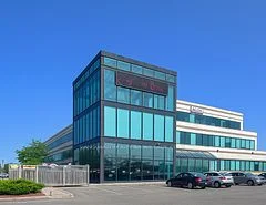 1091 Gorham Street 300A, Newmarket, ON L3Y 8X7