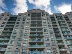 39 Oneida Crescent 706, Richmond Hill, ON L4B 4T9