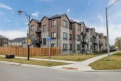 509 Simcoe Road, Bradford West Gwillimbury, ON L3Z 4L6